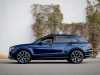 Vente voitures d'occasion Bentayga Bentley at - Occasions
