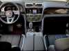 Juste prix voiture occasions Bentayga Bentley at - Occasions