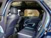 Juste prix voiture occasions Bentayga Bentley at - Occasions