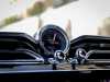 Vente voitures d'occasion Bentayga Bentley at - Occasions