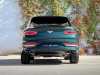 Vente voitures d'occasion Bentayga Bentley at - Occasions