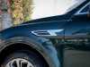  Bentayga Bentley at - Occasions