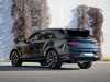 Meilleur prix voiture occasion Bentayga Bentley at - Occasions