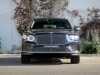 Meilleur prix voiture occasion Bentayga Bentley at - Occasions