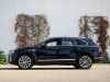 Meilleur prix voiture occasion Bentayga Bentley at - Occasions