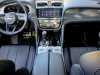 Vente voitures d'occasion Bentayga Bentley at - Occasions