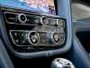 Juste prix voiture occasions Bentayga Bentley at - Occasions