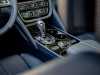 Juste prix voiture occasions Bentayga Bentley at - Occasions