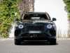 Meilleur prix voiture occasion Bentayga Bentley at - Occasions