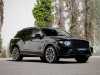 Juste prix voiture occasions Bentayga Bentley at - Occasions