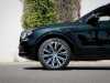 Voiture d'occasion à vendre Bentayga Bentley at - Occasions