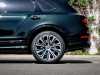 Vente voitures d'occasion Bentayga Bentley at - Occasions
