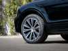 Achat véhicule occasion Bentayga Bentley at - Occasions