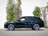Meilleur prix voiture occasion Bentayga Bentley at - Occasions