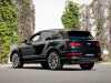Juste prix voiture occasions Bentayga Bentley at - Occasions