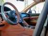 Juste prix voiture occasions Bentayga Bentley at - Occasions