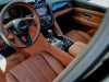 Voiture d'occasion à vendre Bentayga Bentley at - Occasions