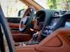 Achat véhicule occasion Bentayga Bentley at - Occasions