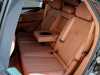 Juste prix voiture occasions Bentayga Bentley at - Occasions