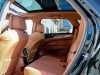 Vente voitures d'occasion Bentayga Bentley at - Occasions