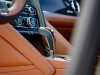 Achat véhicule occasion Bentayga Bentley at - Occasions