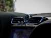 Vente voitures d'occasion Bentayga Bentley at - Occasions