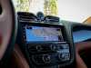 Vente voitures d'occasion Bentayga Bentley at - Occasions
