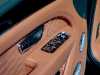 Achat véhicule occasion Bentayga Bentley at - Occasions