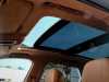 Achat véhicule occasion Bentayga Bentley at - Occasions