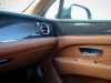 Vente voitures d'occasion Bentayga Bentley at - Occasions