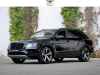 Achat véhicule occasion Bentayga Bentley at - Occasions
