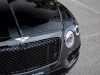 Vente voitures d'occasion Bentayga Bentley at - Occasions