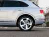Vente voitures d'occasion Bentayga Bentley at - Occasions