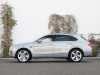 Achat véhicule occasion Bentayga Bentley at - Occasions