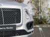 Vente voitures d'occasion Bentayga Bentley at - Occasions