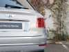 Achat véhicule occasion Bentayga Bentley at - Occasions