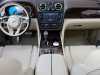 Juste prix voiture occasions Bentayga Bentley at - Occasions