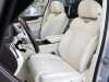 Vente voitures d'occasion Bentayga Bentley at - Occasions