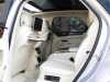 Meilleur prix voiture occasion Bentayga Bentley at - Occasions