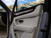 Achat véhicule occasion Bentayga Bentley at - Occasions