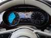 Meilleur prix voiture occasion Bentayga Bentley at - Occasions