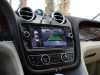 Juste prix voiture occasions Bentayga Bentley at - Occasions