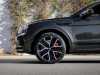 Meilleur prix voiture occasion Bentayga Bentley at - Occasions