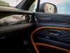 Juste prix voiture occasions Bentayga Bentley at - Occasions