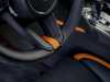 Achat véhicule occasion Bentayga Bentley at - Occasions