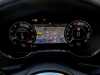 Meilleur prix voiture occasion Bentayga Bentley at - Occasions