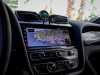 Juste prix voiture occasions Bentayga Bentley at - Occasions