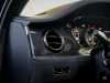 Achat véhicule occasion Bentayga Bentley at - Occasions