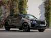 Juste prix voiture occasions Bentayga Bentley at - Occasions