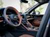 Voiture d'occasion à vendre Bentayga Bentley at - Occasions